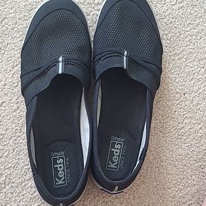 Keds Ortholite Shoes